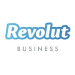 Revolut Business promotional codes